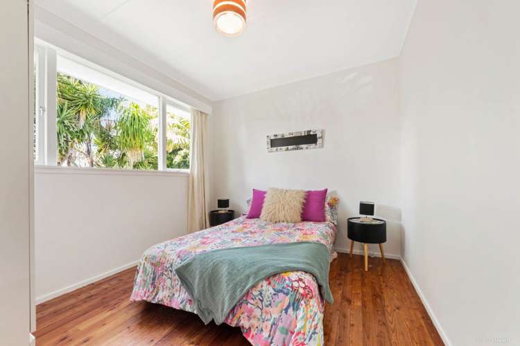 3/14 Mona Vale West Harbour_7