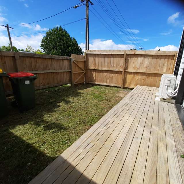 69b ASTLEY AVENUE New Lynn_3