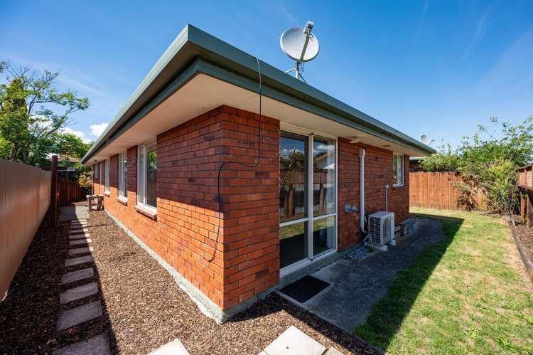 114b Parkers Road Tahunanui_14