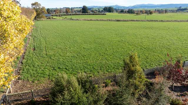 Lot 2 Cemetery Road Tapanui_3