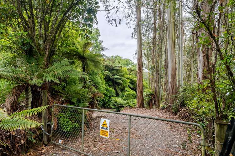 190 Pahiatua Mangahao Road Pahiatua_10