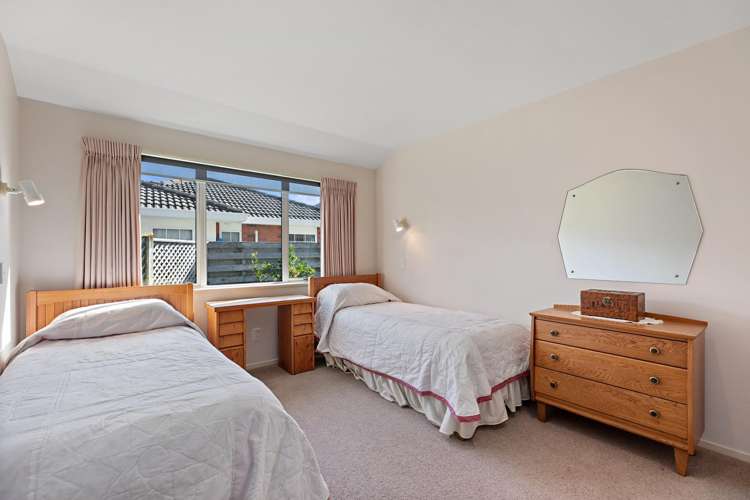 4 Omanu Court Mount Maunganui_11