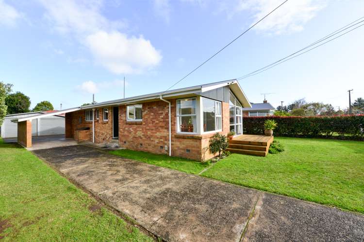 41 Silverdale Road Silverdale_8