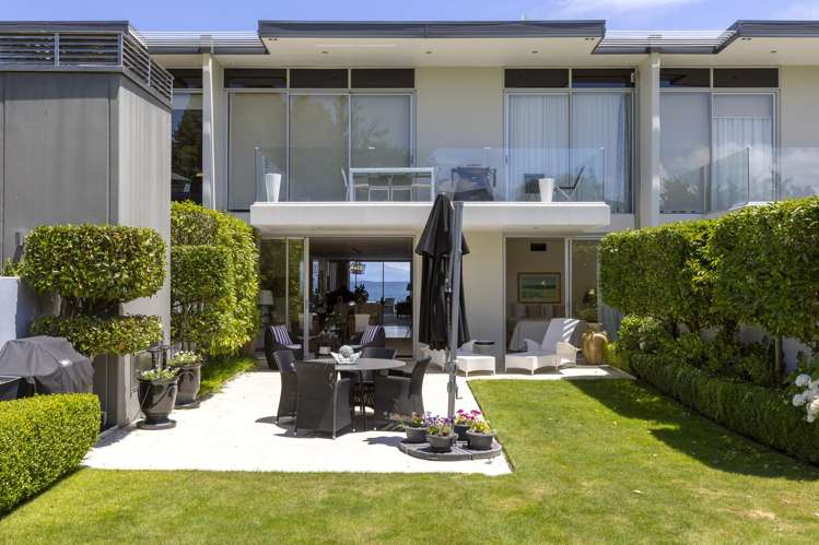 3/110 Lake Terrace Taupo_14