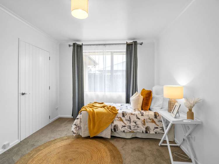 107 High Street Oxford_16