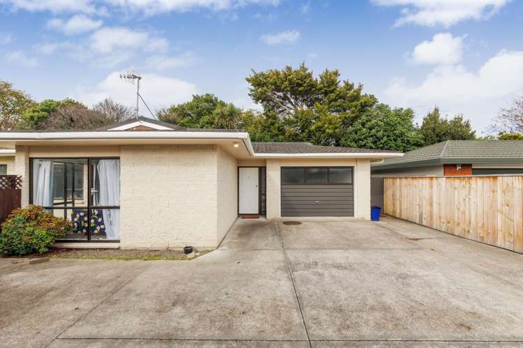 340b Featherston Street Palmerston North Central_15