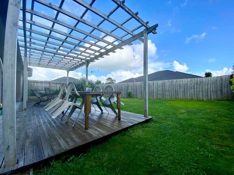 12 Patu Way Patumahoe_9