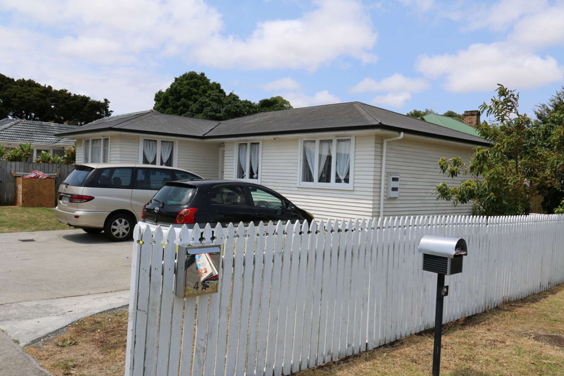 4 Golf Avenue Otahuhu_0