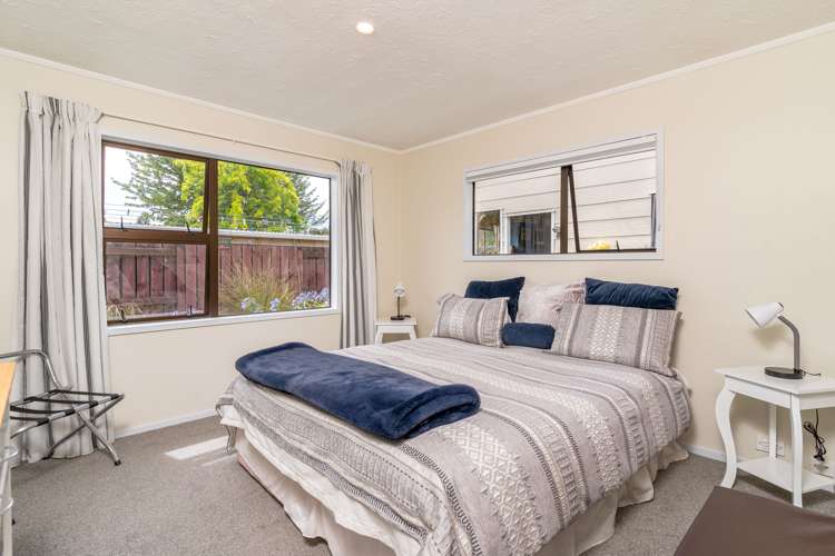 24 Soper Road Mosgiel_10