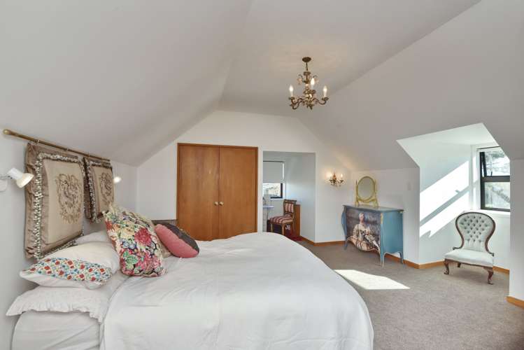 20 Market Street Leeston_14