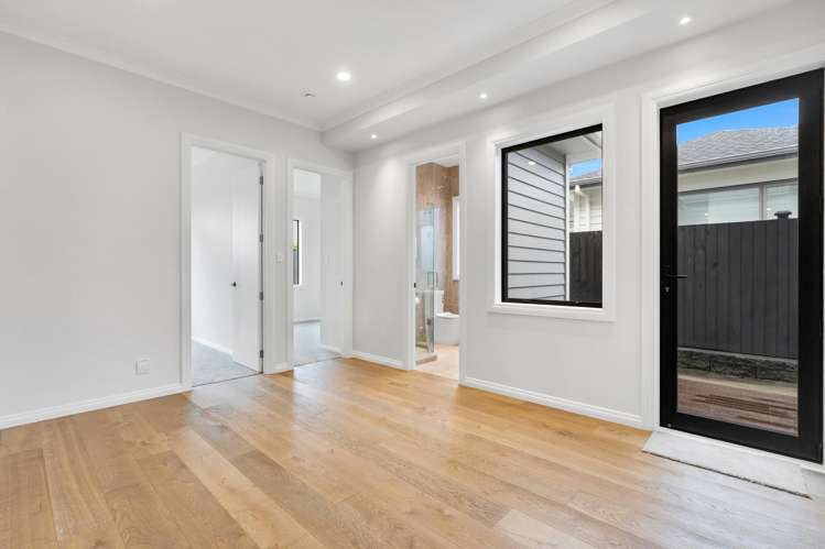 76 Symes Drive Red Beach_7