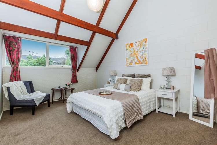 10c Norana Avenue Remuera_13