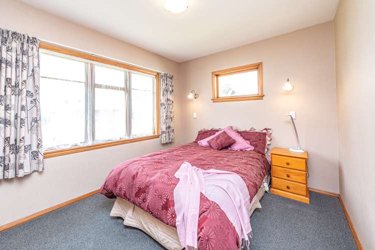 114 Harrison Street Wanganui Central_15