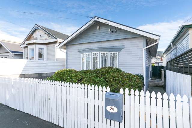 24 Yule Street Kilbirnie_1