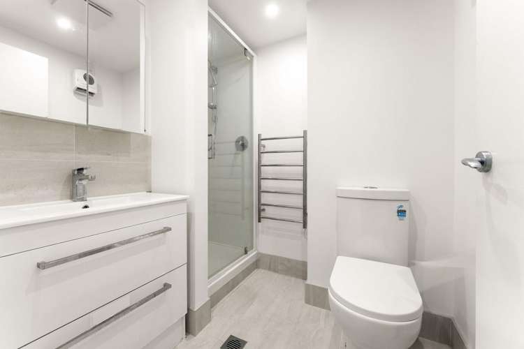 110/6 Adams Avenue Mount Maunganui_9