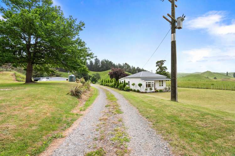 412 Rongoiti Road Taihape_39