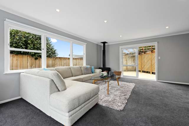 42 Mountbatten Grove Clouston Park_4