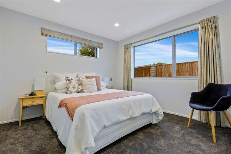 75 Allison Crescent Kaiapoi_11