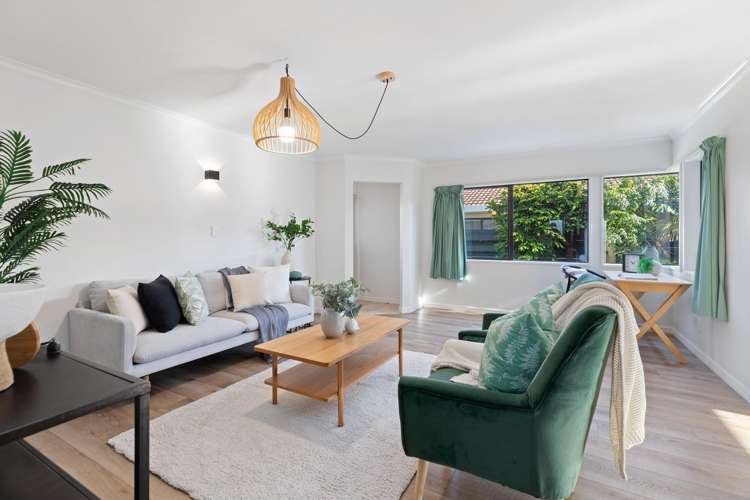 40B Hibiscus Avenue_5