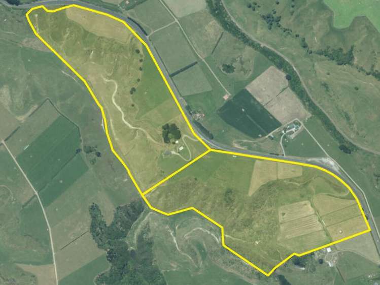 1326 State Highway 3 Manutahi_27