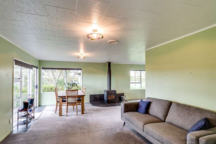 55 Watchman Road Westshore_3