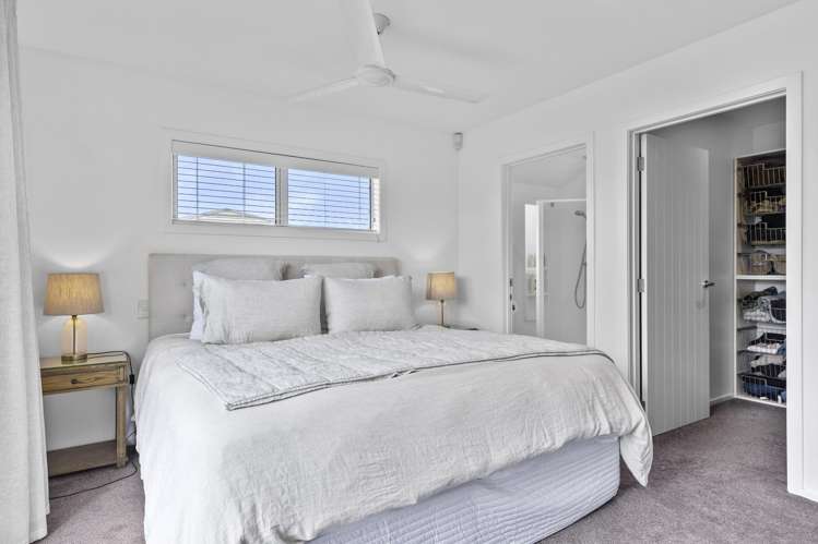 1 Mayfly Grove Nukuhau_9