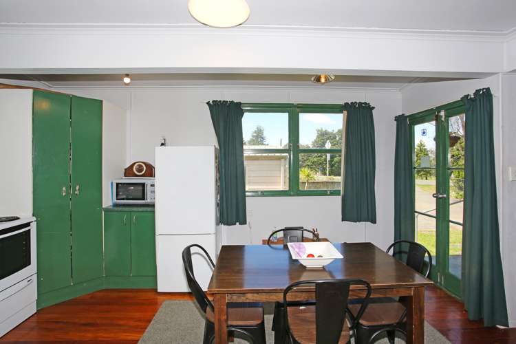 12 Park Avenue Tuakau_7