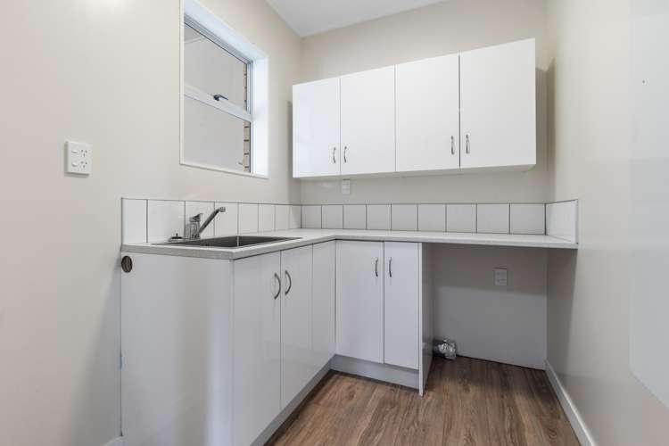 133 Muhunoa East Road Ohau_12