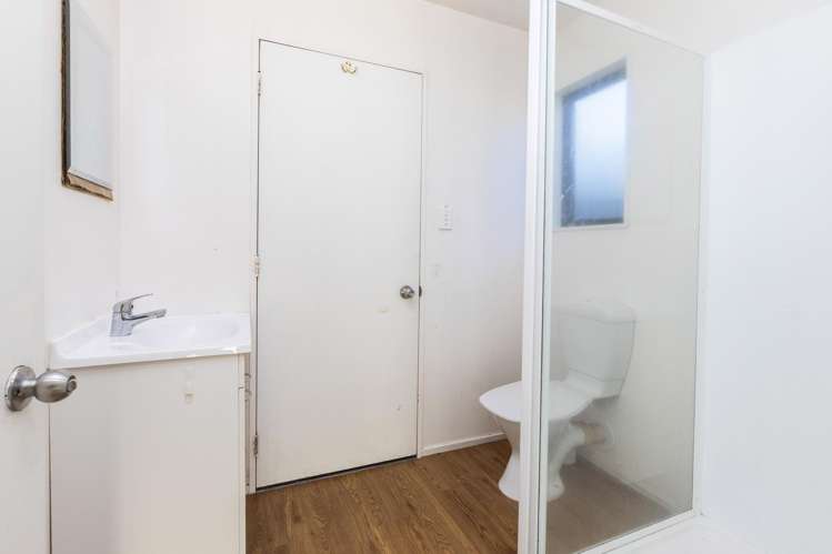 9 Wharenui Road Upper Riccarton_12