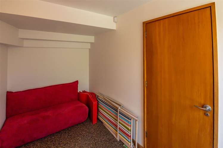 3 Delhi Place Cashmere_47