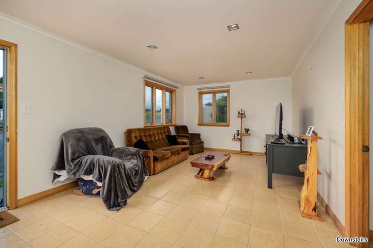 859 Wiroa Road Kerikeri_10