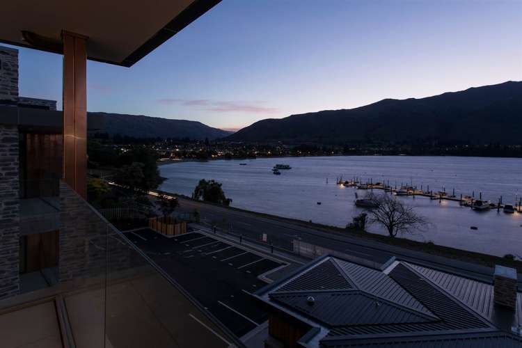 65 - 93 Lakeside Road Wanaka_11