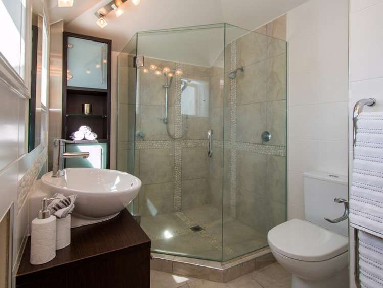 42 Marlborough Street Mount Eden_12