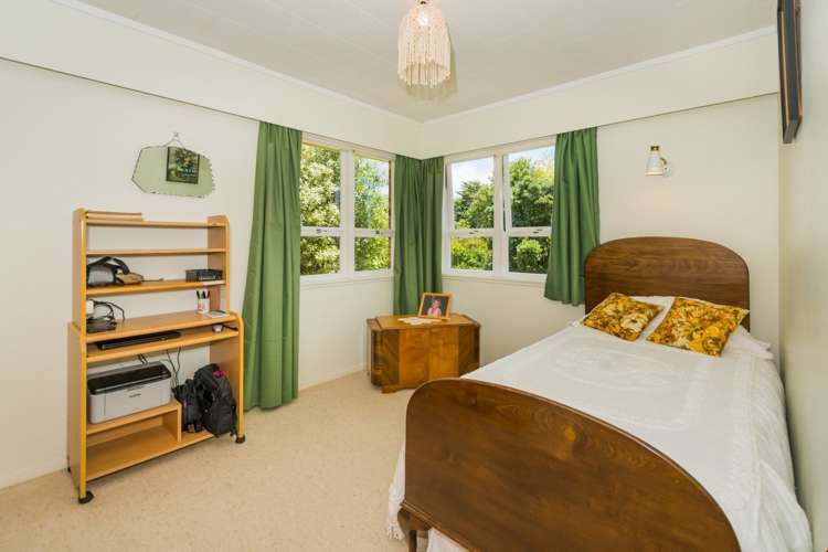 8 Mcbreen Avenue Northcote_22