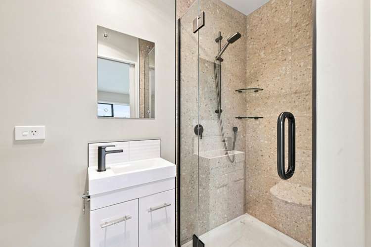 22 Kowhai Street Oxford_11