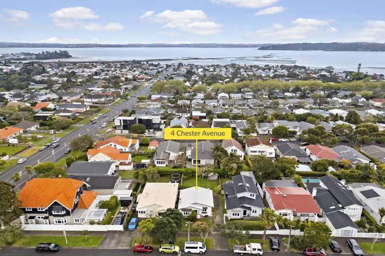 4 Chester Avenue Westmere_13