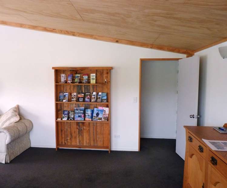 29 Rongahere Road Lawrence_5