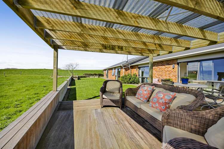 138A Otoia Road Patea_41