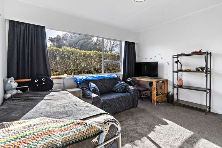 5 Plunket Street Solway_9