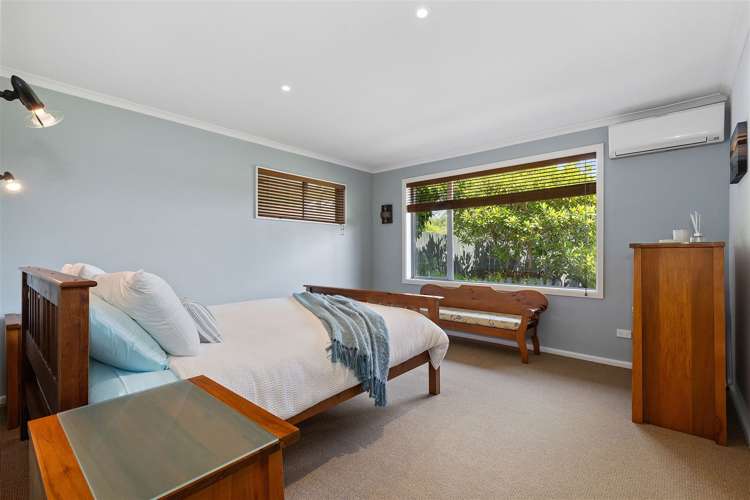 26 Sandy Beach Road Te Rapaki-o-Te Rakiwhakaputa_13