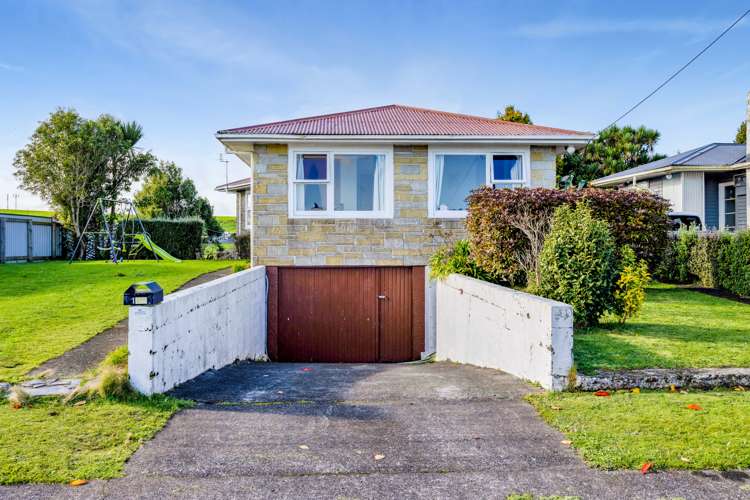 100 Stanners Street Eltham_27