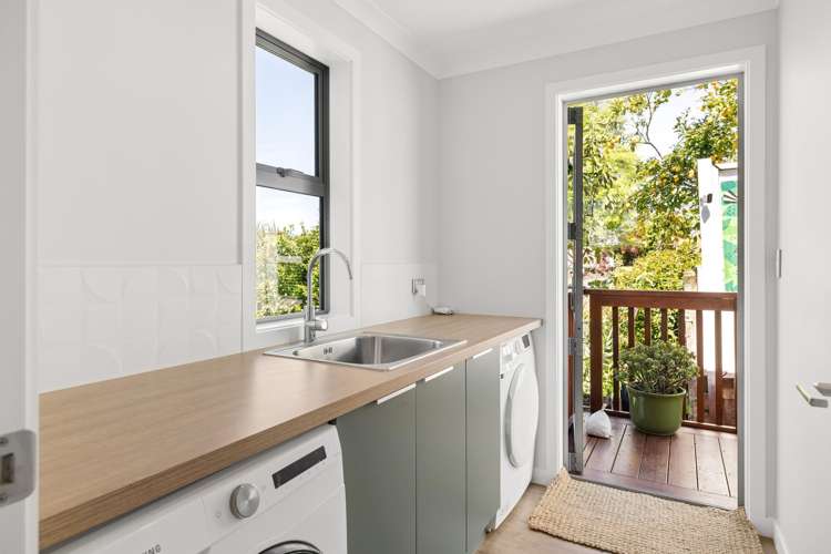 1C Pendennis Crescent Bethlehem_28