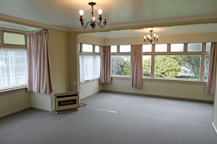 13 Standish Street Inglewood_3