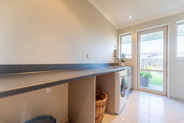 42 Dobson Street Gleniti_24