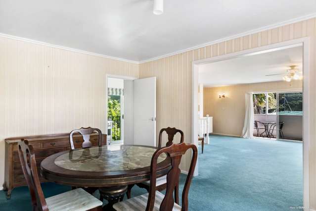 46a Hapua Street Remuera_2