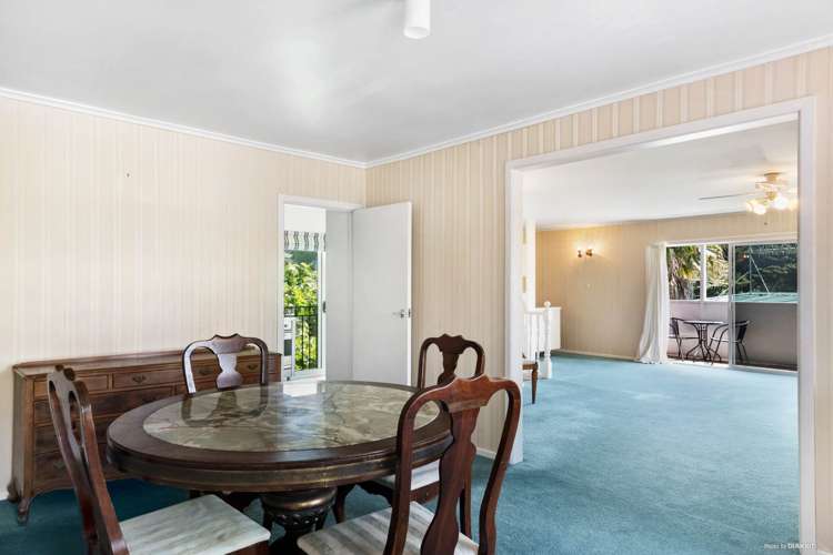 46a Hapua Street Remuera_2