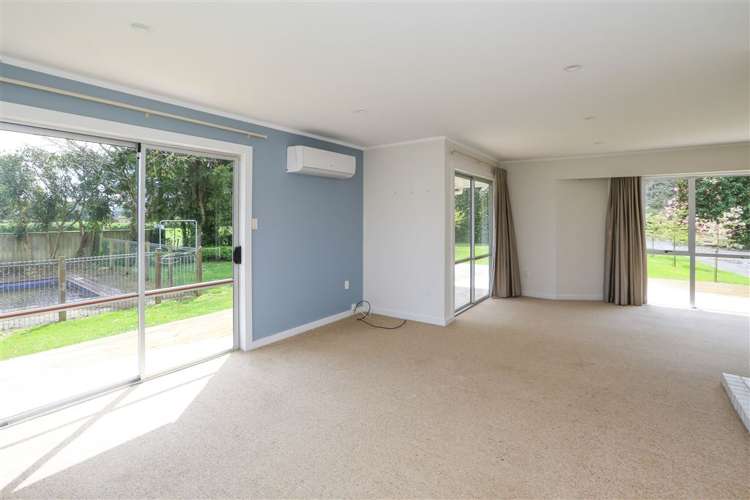 94b Webster Road Matangi_8