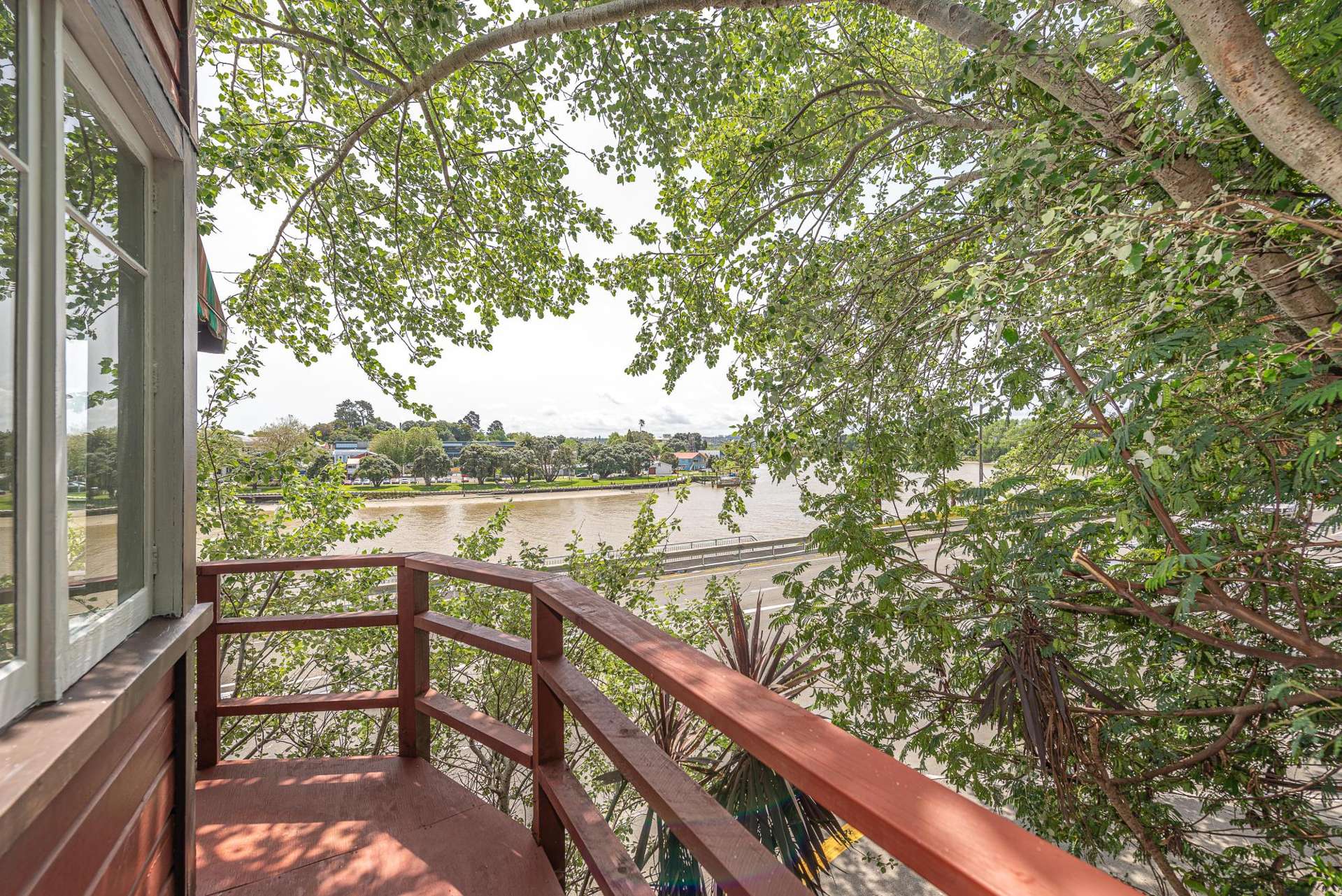 54 Anzac Parade Durie Hill Whanganui Houses for Sale One Roof