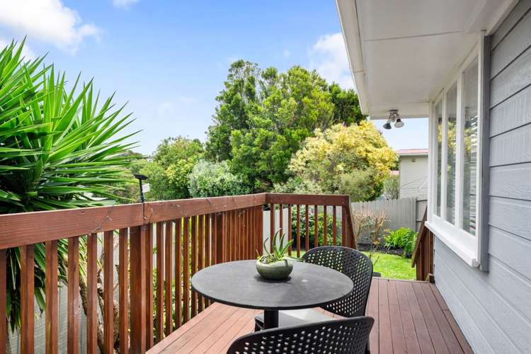 19C Corrella Road Belmont_8