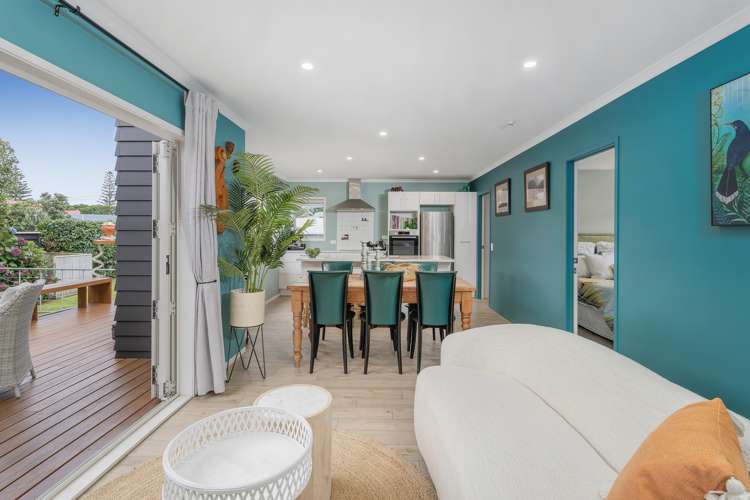 56 Hahei Beach Road Hahei_11